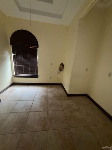 2602 Santa Esperanza Street, Mission, TX 78572
