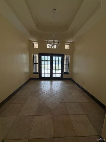 2602 Santa Esperanza Street, Mission, TX 78572