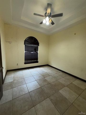 2602 Santa Esperanza Street, Mission, TX 78572