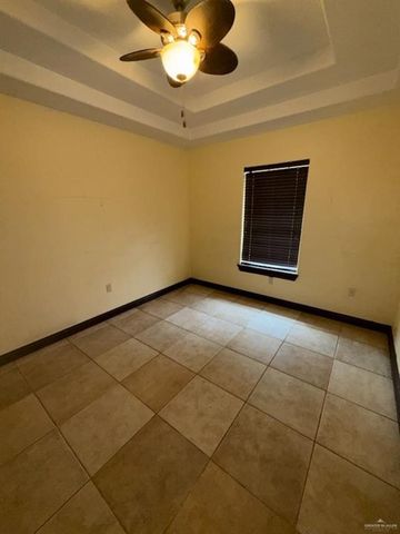 2602 Santa Esperanza Street, Mission, TX 78572