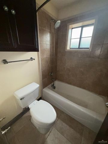 2602 Santa Esperanza Street, Mission, TX 78572