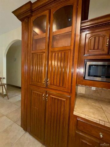 2602 Santa Esperanza Street, Mission, TX 78572