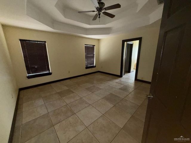 2602 Santa Esperanza Street, Mission, TX 78572
