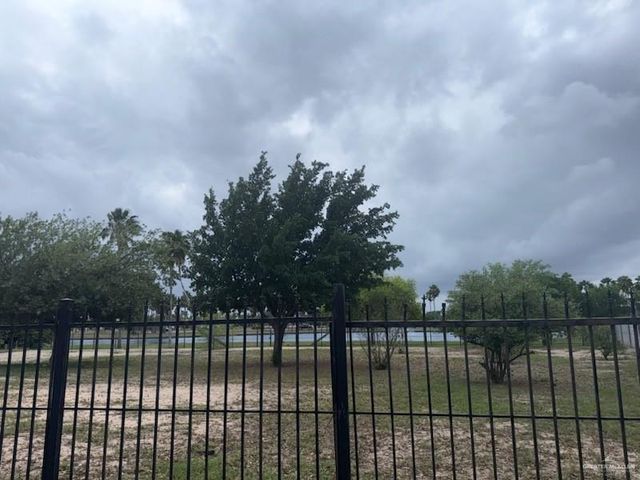 2602 Santa Esperanza Street, Mission, TX 78572