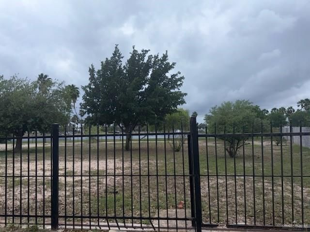2602 Santa Esperanza Street, Mission, TX 78572