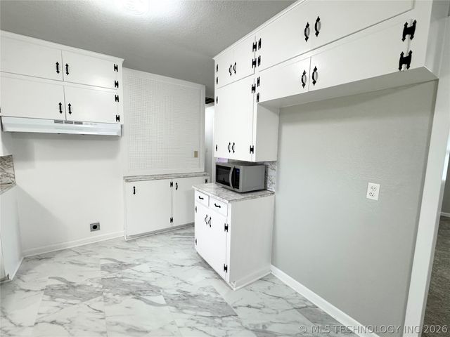 1103 Springdale Road, Ardmore, OK 73401