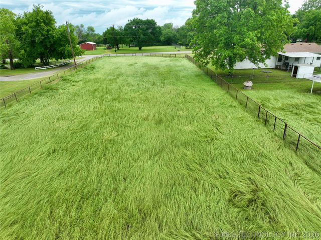 1103 Springdale Road, Ardmore, OK 73401