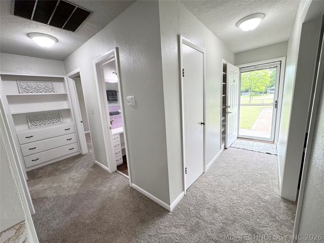 1103 Springdale Road, Ardmore, OK 73401