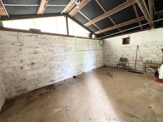 1103 Springdale Road, Ardmore, OK 73401