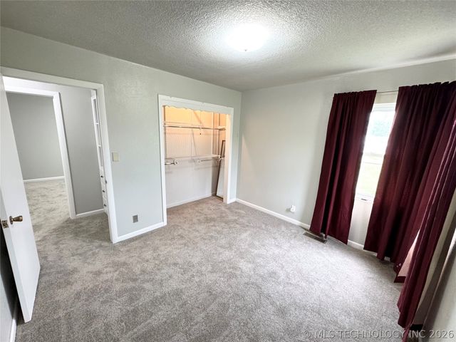 1103 Springdale Road, Ardmore, OK 73401