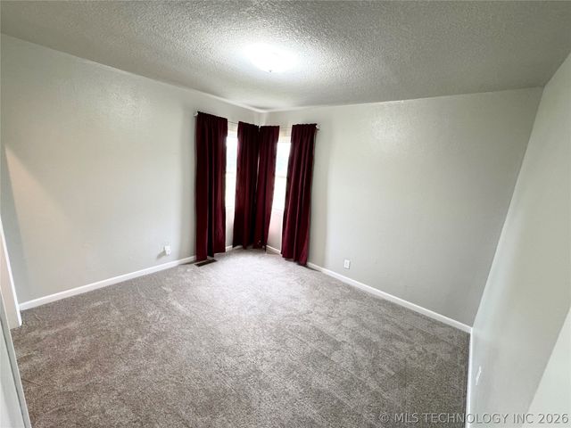 1103 Springdale Road, Ardmore, OK 73401