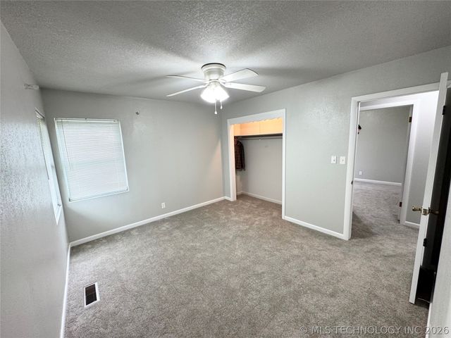 1103 Springdale Road, Ardmore, OK 73401