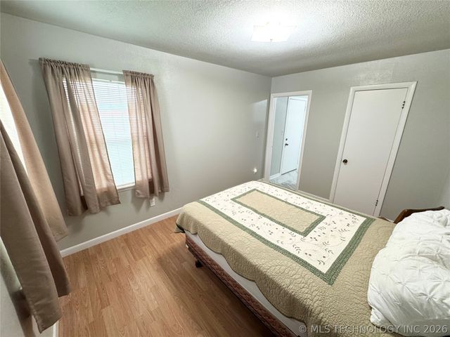 1103 Springdale Road, Ardmore, OK 73401