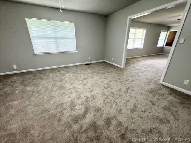 1103 Springdale Road, Ardmore, OK 73401