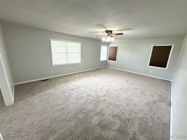 1103 Springdale Road, Ardmore, OK 73401