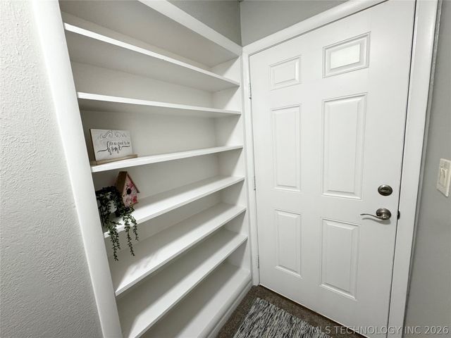 1103 Springdale Road, Ardmore, OK 73401