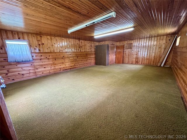 1103 Springdale Road, Ardmore, OK 73401