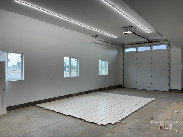 88 E 570 S, Jerome, ID 83338