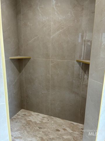 88 E 570 S, Jerome, ID 83338