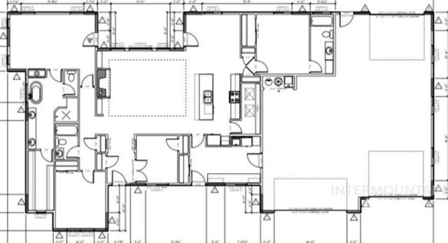 88 E 570 S, Jerome, ID 83338