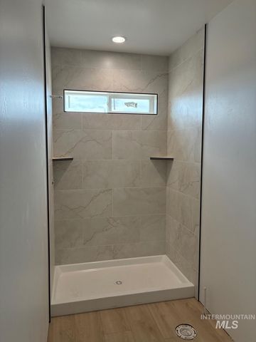 88 E 570 S, Jerome, ID 83338