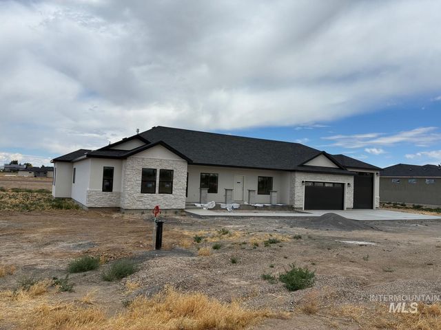 88 E 570 S, Jerome, ID 83338