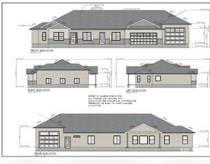 88 E 570 S, Jerome, ID 83338