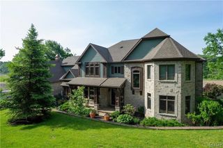 670 Knabb Road, Elma, NY 14059