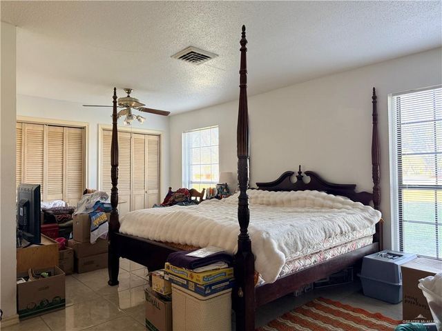 603 S Alamo Road, Alamo, TX 78516