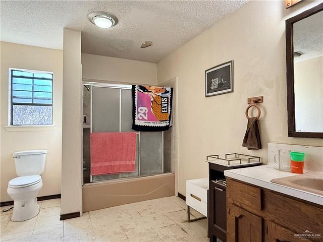 603 S Alamo Road, Alamo, TX 78516