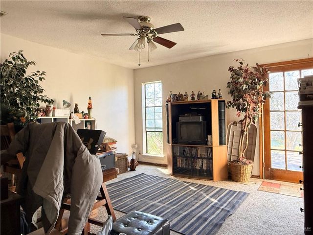 603 S Alamo Road, Alamo, TX 78516