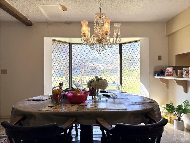 603 S Alamo Road, Alamo, TX 78516