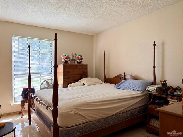 603 S Alamo Road, Alamo, TX 78516