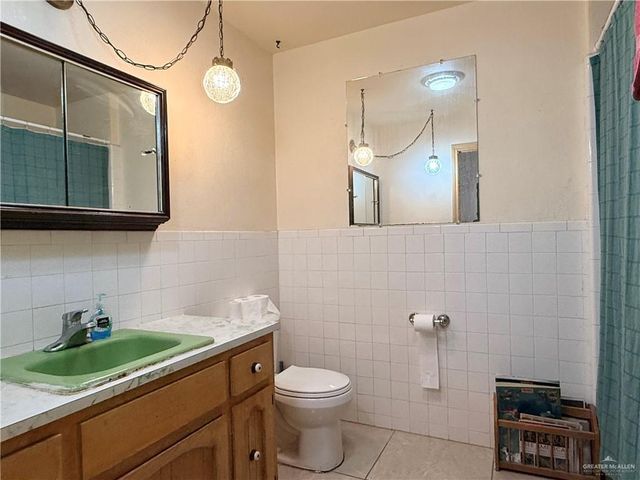 603 S Alamo Road, Alamo, TX 78516