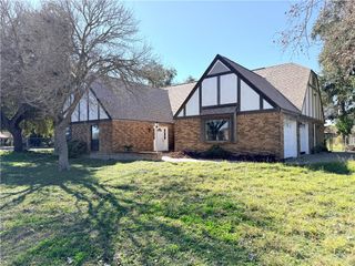 603 S Alamo Road, Alamo, TX 78516