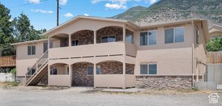 9096 N CANYON RD, Cedar Hills, UT 84062