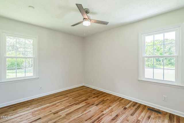 605 Sagefield Way, Henderson, NC 27537