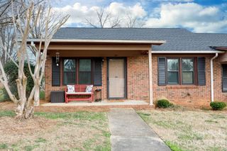 133-A Glenwood Drive, Rock Hill, SC 29732