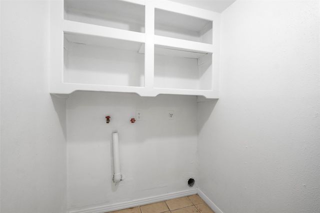 4027 Brookhead Trail, Houston, TX 77066