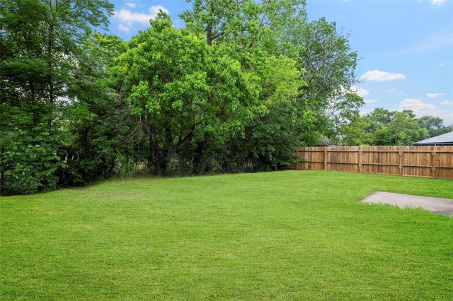 4027 Brookhead Trail, Houston, TX 77066