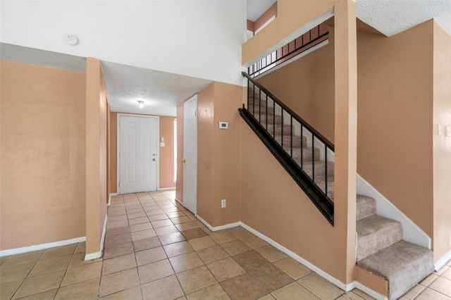 4027 Brookhead Trail, Houston, TX 77066
