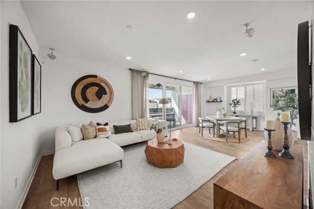 11051 Aspire Dr, Rancho Cucamonga, CA 91730