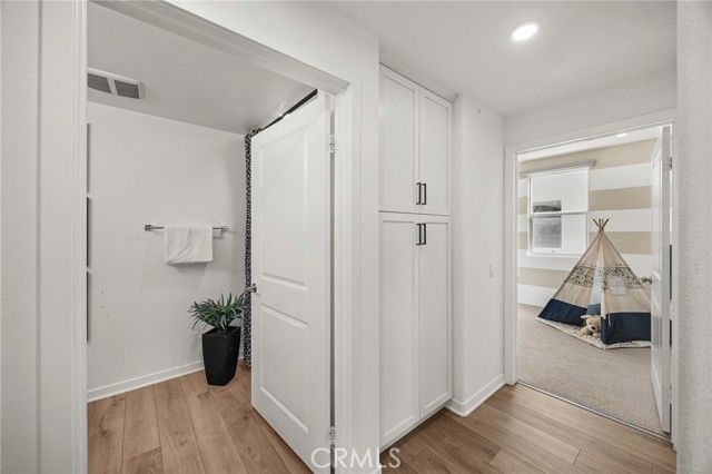 11051 Aspire Dr, Rancho Cucamonga, CA 91730