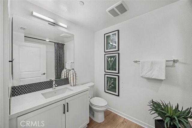 11051 Aspire Dr, Rancho Cucamonga, CA 91730