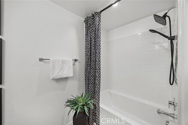 11051 Aspire Dr, Rancho Cucamonga, CA 91730