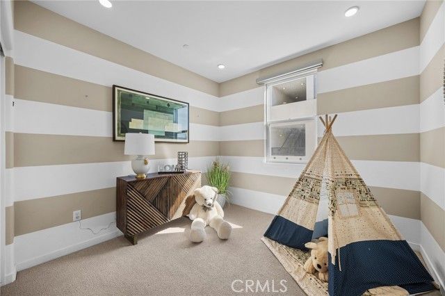 11051 Aspire Dr, Rancho Cucamonga, CA 91730