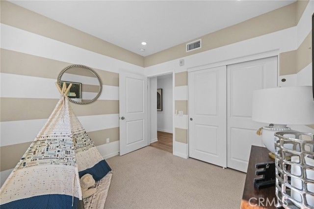 11051 Aspire Dr, Rancho Cucamonga, CA 91730