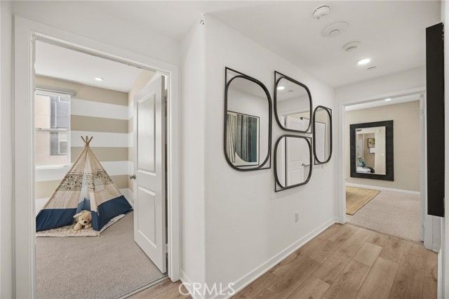 11051 Aspire Dr, Rancho Cucamonga, CA 91730