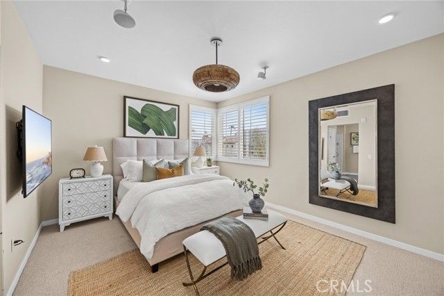 11051 Aspire Dr, Rancho Cucamonga, CA 91730