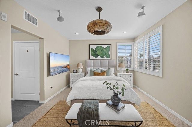 11051 Aspire Dr, Rancho Cucamonga, CA 91730